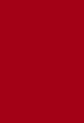 Toppoint_Gordijn_Isola_19_lipstick_BASE