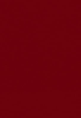 Toppoint_Gordijn_Isola_20_rood_BASE