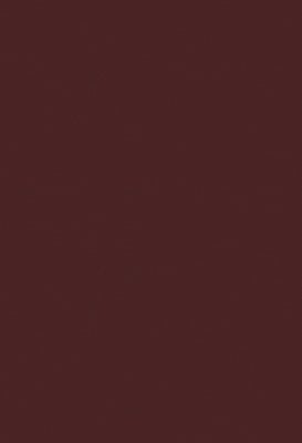 Toppoint_Gordijn_Isola_21_bordeaux_BASE