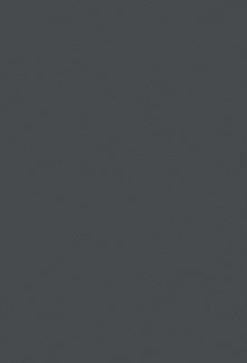 Toppoint_Gordijn_Isola_25_grijs_BASE