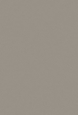 Toppoint_Gordijn_Isola_28_zilver_BASE