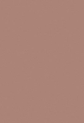 Toppoint_Gordijn_Isola_31_oudrose_BASE