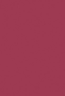 Toppoint_Gordijn_Isola_32_pink_BASE