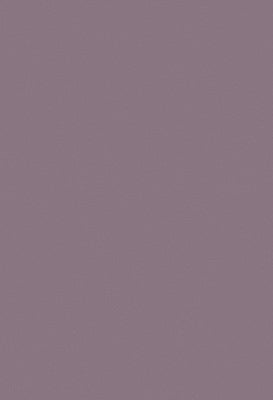 Toppoint_Gordijn_Isola_33_lila_BASE