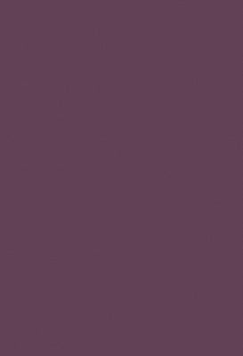 Toppoint_Gordijn_Isola_34_lavendel_BASE
