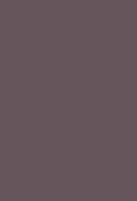 Toppoint_Gordijn_Isola_35_heide_BASE
