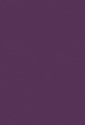 Toppoint_Gordijn_Isola_36_paars_BASE