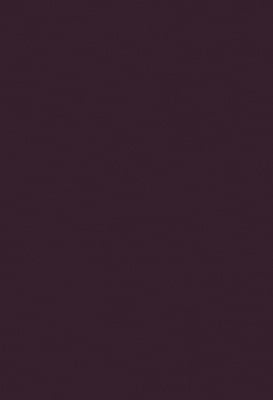 Toppoint_Gordijn_Isola_37_aubergine_BASE