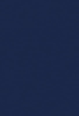 Toppoint_Gordijn_Isola_41_royal blue_BASE