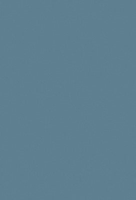 Toppoint_Gordijn_Isola_43_blue_BASE