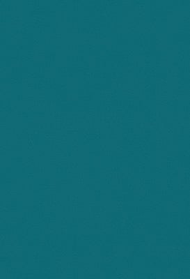Toppoint_Gordijn_Isola_45_turquoise_BASE