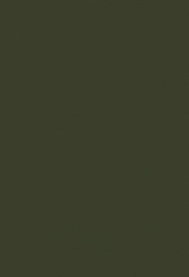 Toppoint_Gordijn_Isola_48_olijf_BASE