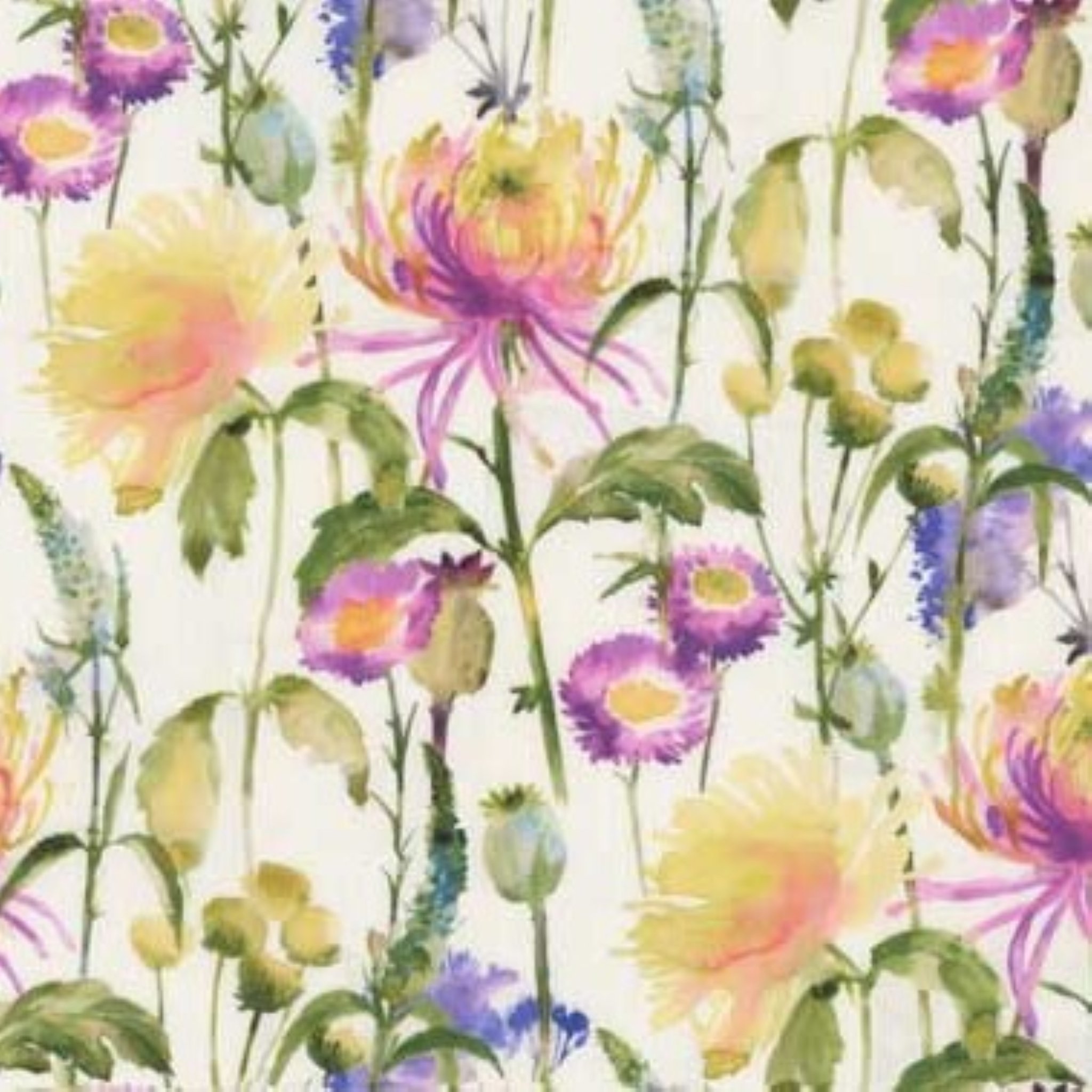 Toppoint_Gordijn_Jablines_01_pink_BASE_2048x2048