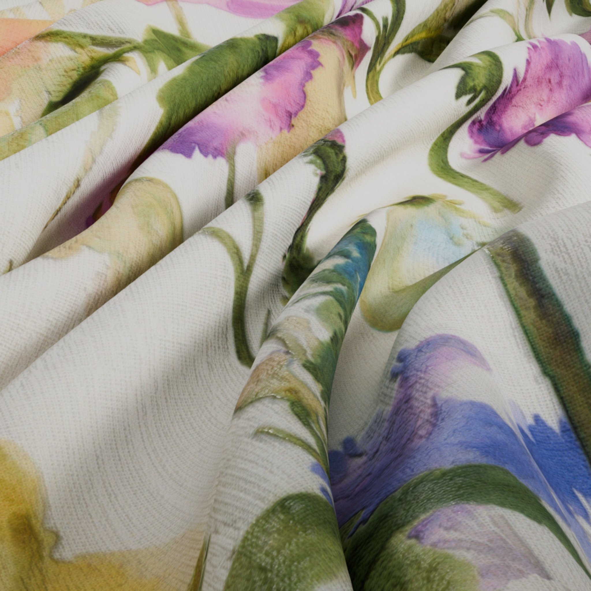 Toppoint_Gordijn_Jablines_01_pink_Crumpled cloth_1