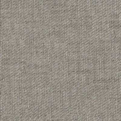 Toppoint_Gordijn_Kashmir_13_pebble_BASE