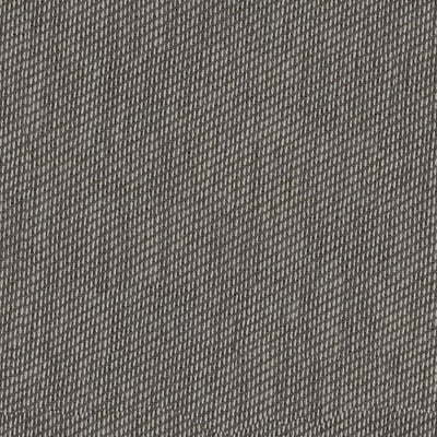 Toppoint_Gordijn_Kashmir_14_taupe_BASE