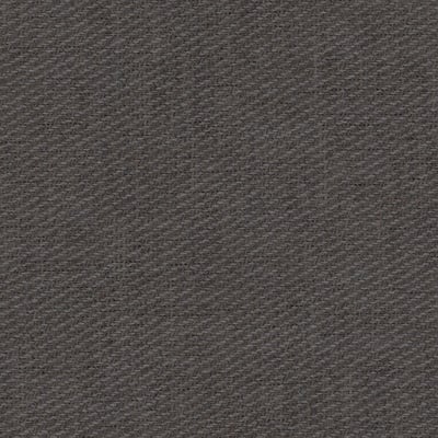 Toppoint_Gordijn_Kashmir_16_antraciet_BASE