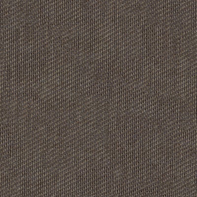 Toppoint_Gordijn_Kashmir_17_bruin_BASE