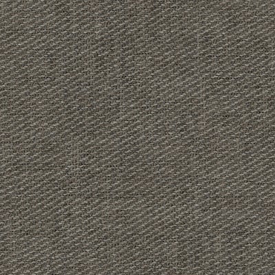 Toppoint_Gordijn_Kashmir_18_tweed_BASE