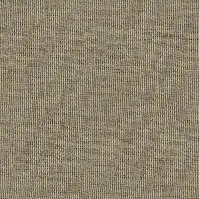 Toppoint_Gordijn_Kashmir_19_beige_BASE