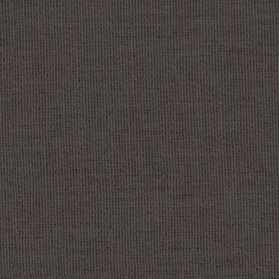 Toppoint_Gordijn_Kashmir_22_staal_BASE