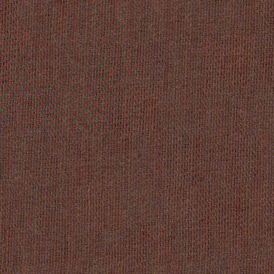 Toppoint_Gordijn_Kashmir_23_roest_BASE
