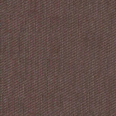 Toppoint_Gordijn_Kashmir_24_mauve_BASE