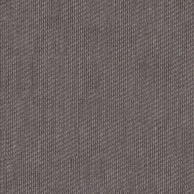 Toppoint_Gordijn_Kashmir_25_lavendel_BASE