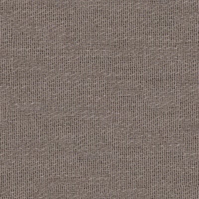Toppoint_Gordijn_Kashmir_26_dust_BASE