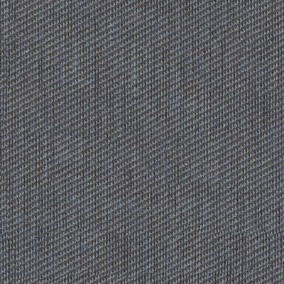 Toppoint_Gordijn_Kashmir_28_blauw_BASE