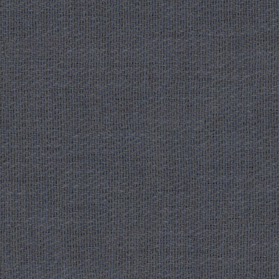 Toppoint_Gordijn_Kashmir_29_indigo_BASE