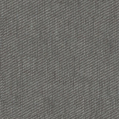 Toppoint_Gordijn_Kashmir_30_beton_BASE