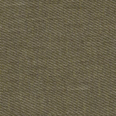 Toppoint_Gordijn_Kashmir_31_olive_BASE