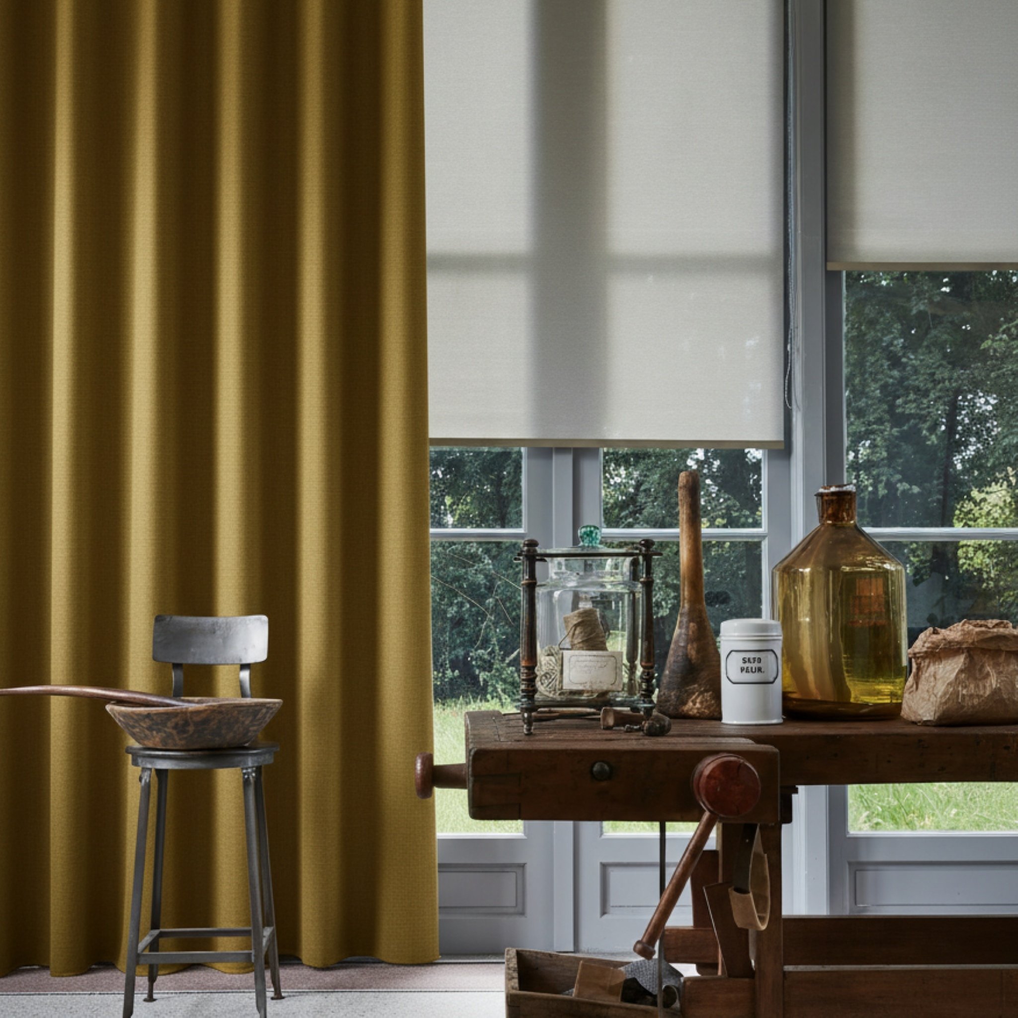 Gordijn_Kensi_17_antiek_en_rolgordijn_144011_34837_2048x2048