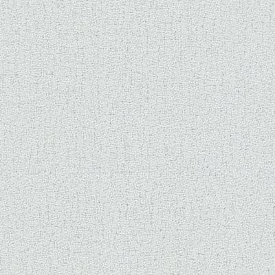 Toppoint_Gordijn_Kensi_01_ecru_BASE_400x400