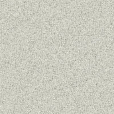 Toppoint_Gordijn_Kensi_02_beige_BASE_400x400