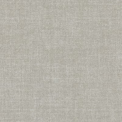 Toppoint_Gordijn_Kensi_03_linnen_BASE_400x400