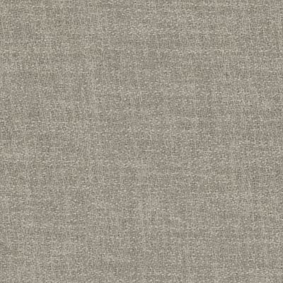 Toppoint_Gordijn_Kensi_04_jute_BASE_400x400