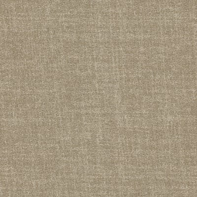 Toppoint_Gordijn_Kensi_05_zand_BASE_400x400