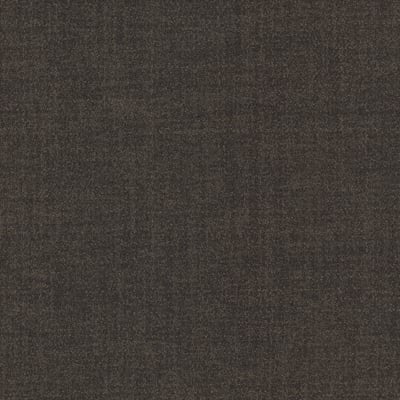 Toppoint_Gordijn_Kensi_06_aarde_BASE_400x400