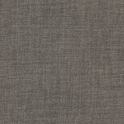 Toppoint_Gordijn_Kensi_07_taupe_BASE_400x400