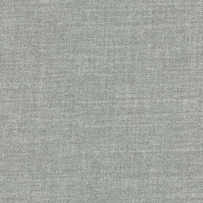 Toppoint_Gordijn_Kensi_08_zilver_BASE_400x400