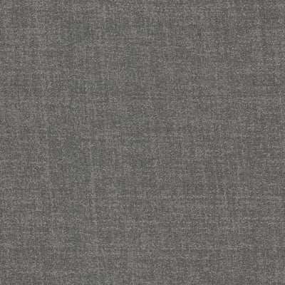 Toppoint_Gordijn_Kensi_09_grijs_BASE_400x400