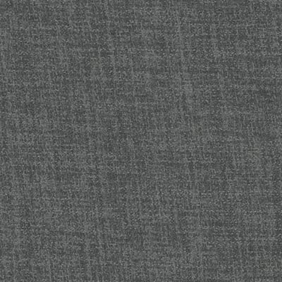 Toppoint_Gordijn_Kensi_10_antraciet_BASE_400x400