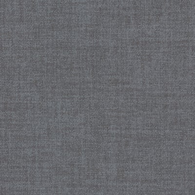 Toppoint_Gordijn_Kensi_11_melange_BASE_400x400