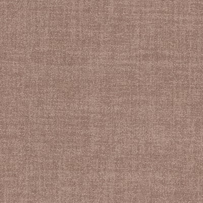 Toppoint_Gordijn_Kensi_12_oudrose_BASE_400x400