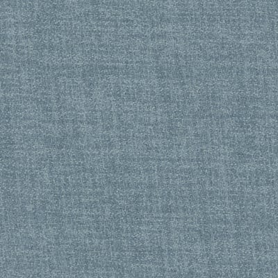 Toppoint_Gordijn_Kensi_13_aqua_BASE_400x400