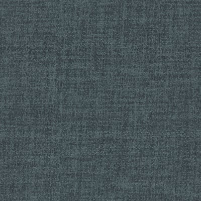 Toppoint_Gordijn_Kensi_14_petrol_BASE_400x400