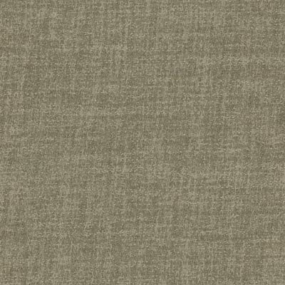 Toppoint_Gordijn_Kensi_15_sage_BASE_400x400