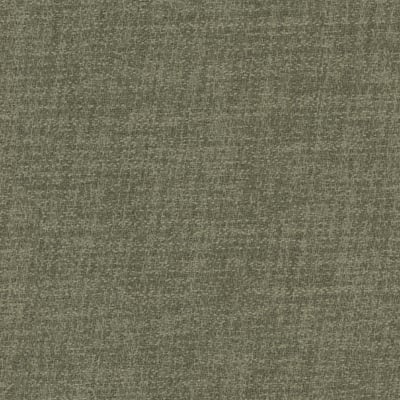 Toppoint_Gordijn_Kensi_16_olijf_BASE_400x400